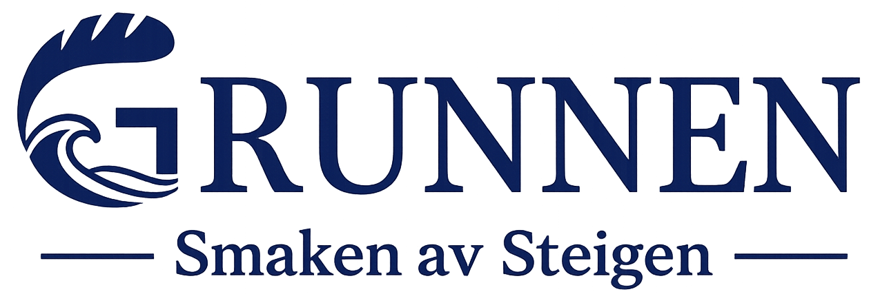 Grunnen