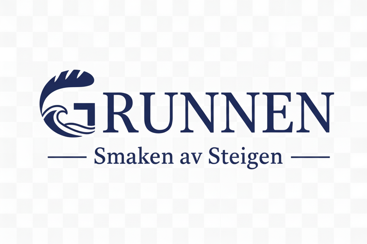 Grunnen